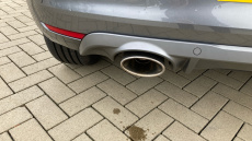 Renault Clio 1.0 TCe 90 RS Line 5dr Petrol Hatchback